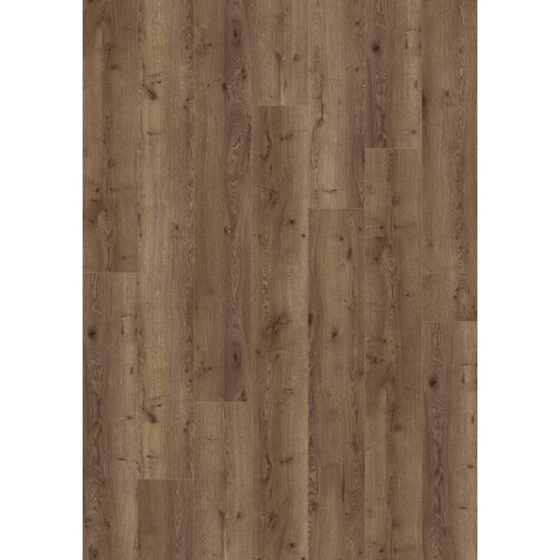 BALTERIO LUNGHEZZA ROBLE ZAFIRO 61118
