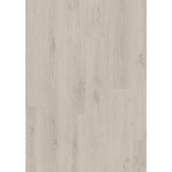 BALTERIO LUNGHEZZA ROBLE RUBI 61121