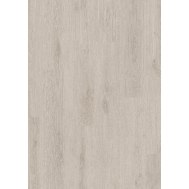 BALTERIO LUNGHEZZA ROBLE RUBI 61121