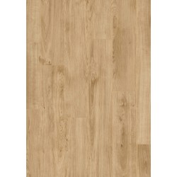 BALTERIO LUNGHEZZA ROBLE DIAMANTE 61122