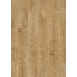 BALTERIO LUNGHEZZA ROBLE ESMERALDA 61123