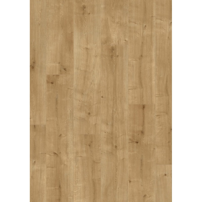 BALTERIO LUNGHEZZA ROBLE ESMERALDA 61123