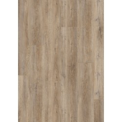 BALTERIO LUNGHEZZA ROBLE TOPACIO 61119