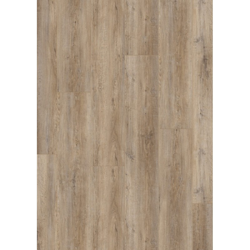 BALTERIO LUNGHEZZA ROBLE TOPACIO 61119