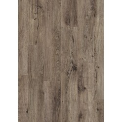 BALTERIO LUNGHEZZA ROBLE AMATISTA 61120