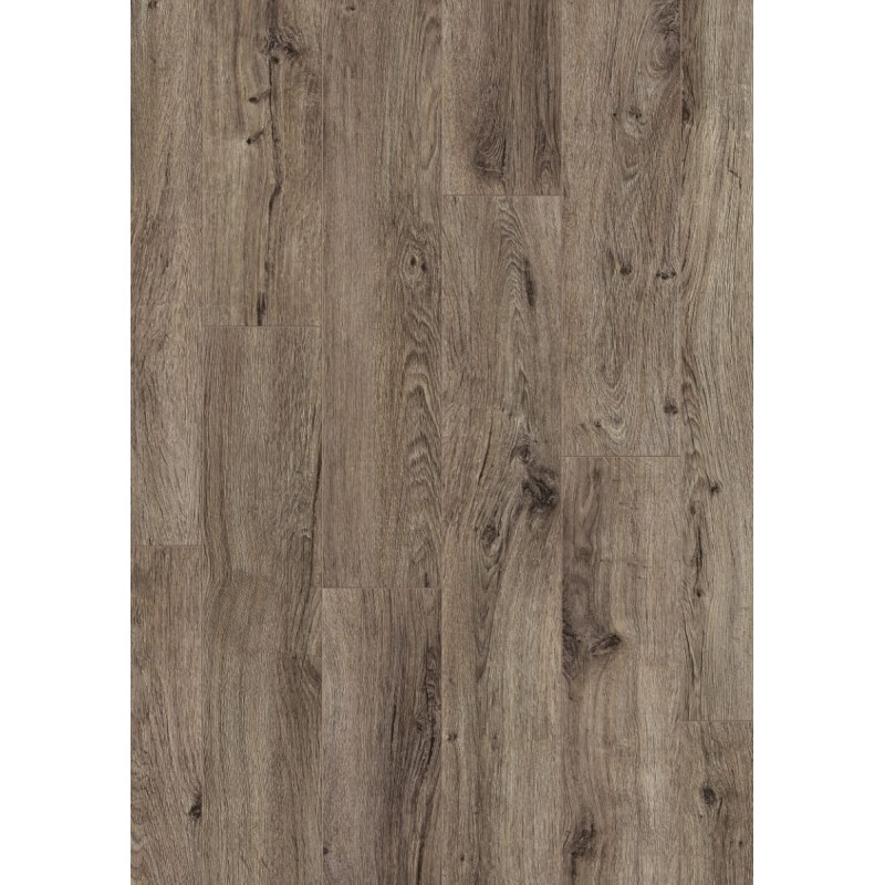 BALTERIO LUNGHEZZA ROBLE AMATISTA 61120
