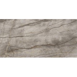 Azulejo efecto Piedra Silver Root de Marazzi para Baño,Cocina,Residencial