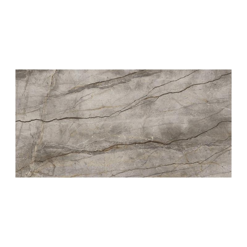 Azulejo efecto Piedra Silver Root de Marazzi para Baño,Cocina,Residencial Azulejo efecto Piedra Silver Root de Marazzi para Baño,Cocina,Residencial