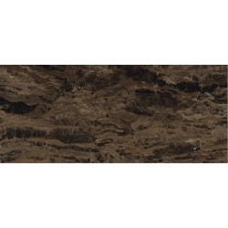 Azulejo efecto Mármol Allmarble de Marazzi para Baño,Cocina,Residencial,Fachada,Comercio