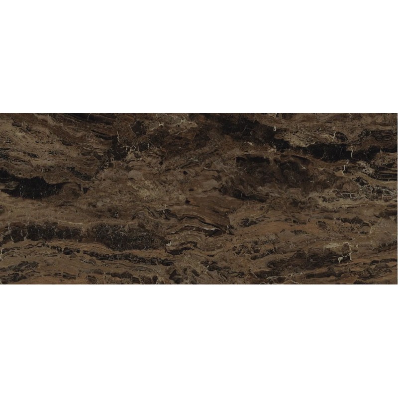 Azulejo efecto Mármol Allmarble de Marazzi para Baño,Cocina,Residencial,Fachada,Comercio