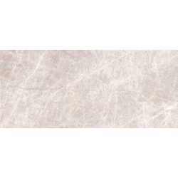 Azulejo efecto Mármol Allmarble de Marazzi para Baño,Cocina,Exterior,Fachada,Decoración,Comercio