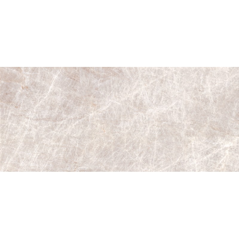 Azulejo efecto Mármol Allmarble de Marazzi para Baño,Cocina,Exterior,Fachada,Decoración,Comercio Azulejo efecto Mármol Allmarble de Marazzi para Baño,Cocina,Exterior,Fachada,Decoración,Comercio
