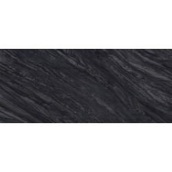 Azulejo efecto Mármol Grande Stone de Marazzi para Baño,Cocina,Exterior,Fachada,Decoración,Comercio