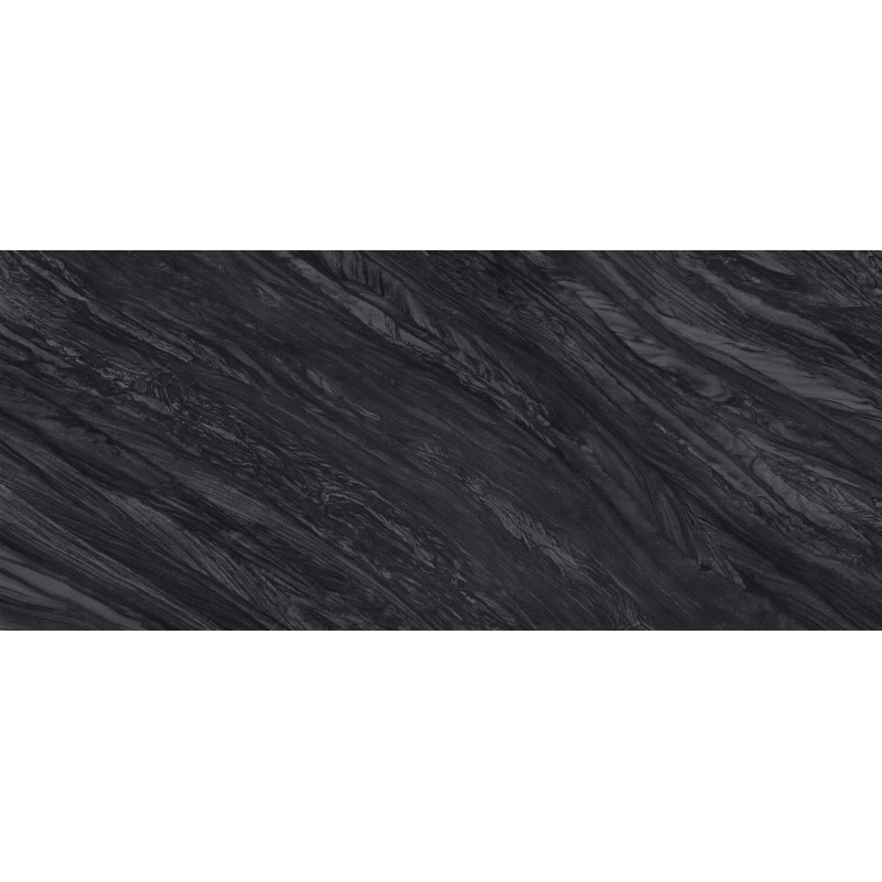 Azulejo efecto Mármol Grande Stone de Marazzi para Baño,Cocina,Exterior,Fachada,Decoración,Comercio