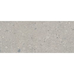Azulejo efecto Mármol Grande Stone de Marazzi para Baño,Cocina,Exterior,Fachada,Decoración,Comercio
