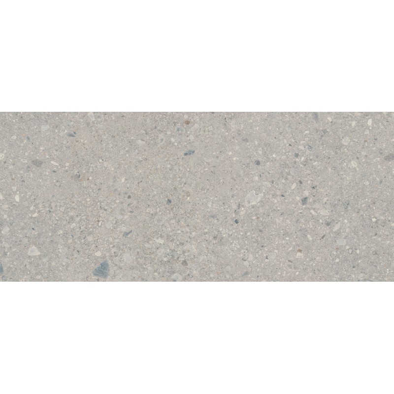 Azulejo efecto Mármol Grande Stone de Marazzi para Baño,Cocina,Exterior,Fachada,Decoración,Comercio