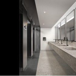 Azulejo efecto Mármol Grande Stone de Marazzi para Baño,Cocina,Exterior,Fachada,Decoración,Comercio