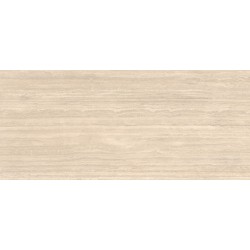 Azulejo efecto Mármol Grande Stone de Marazzi para Baño,Cocina,Exterior,Fachada,Decoración,Comercio