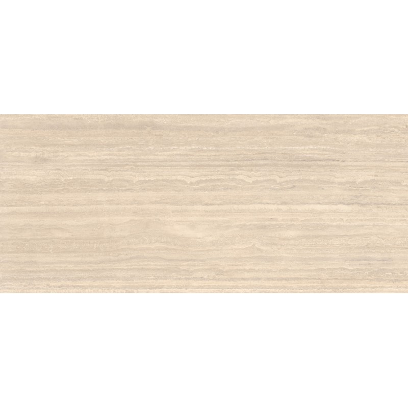 Azulejo efecto Mármol Grande Stone de Marazzi para Baño,Cocina,Exterior,Fachada,Decoración,Comercio