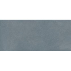 Azulejo efecto Cemento Grande Resin Look de Marazzi para Baño,Cocina,Exterior,Fachada,Decoración,Comercio