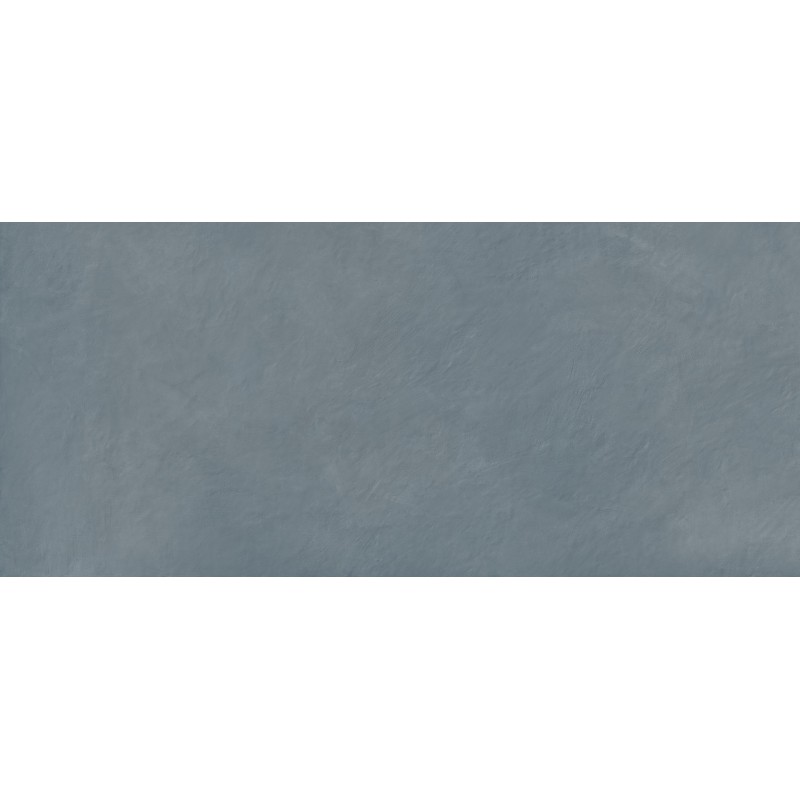 Azulejo efecto Cemento Grande Resin Look de Marazzi para Baño,Cocina,Exterior,Fachada,Decoración,Comercio