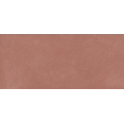 Azulejo efecto Cemento Grande Resin Look de Marazzi para Baño,Cocina,Exterior,Fachada,Decoración,Comercio