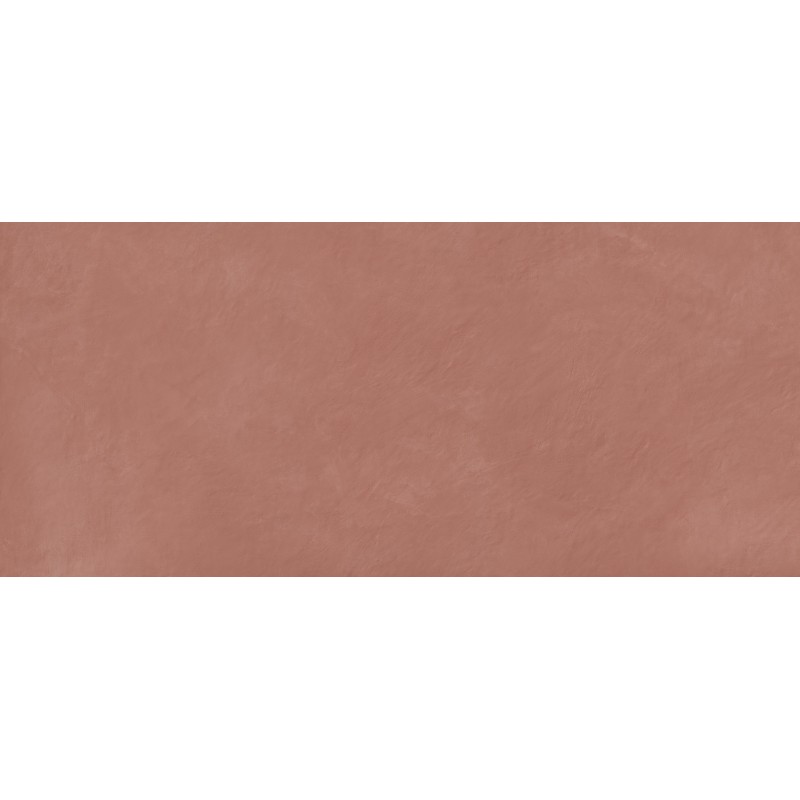 Azulejo efecto Cemento Grande Resin Look de Marazzi para Baño,Cocina,Exterior,Fachada,Decoración,Comercio