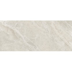 Azulejo efecto Piedra Electra de Baldocer para Residencial,Cocina,Exterior