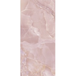 Azulejo efecto Piedra Onyx de Baldocer para Residencial,Baño