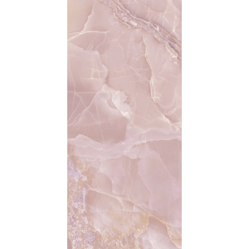 Azulejo efecto Piedra Onyx de Baldocer para Residencial,Baño