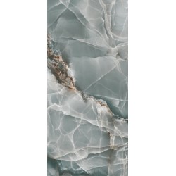 Azulejo efecto Piedra Onyx de Baldocer para Residencial,Baño