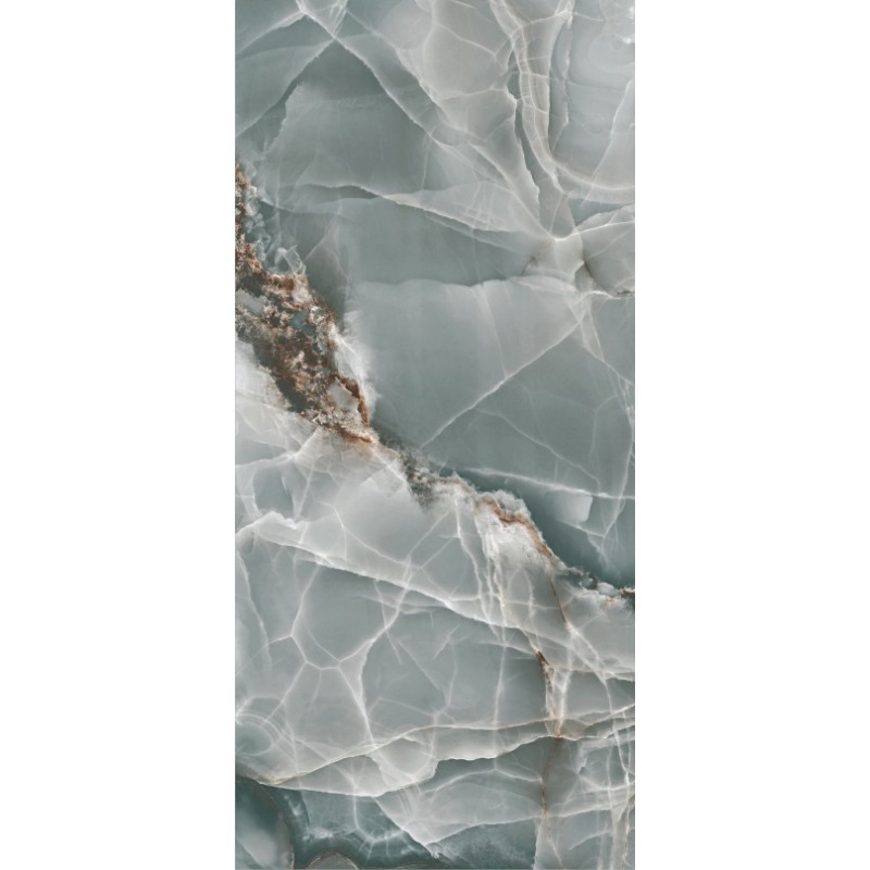 Azulejo efecto Piedra Onyx de Baldocer para Residencial,Baño