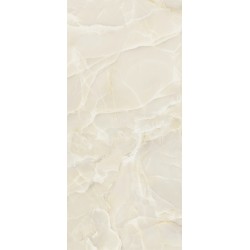 Azulejo efecto Piedra Onyx de Baldocer para Residencial,Baño