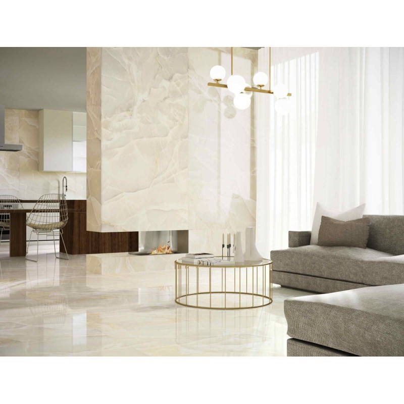 BPLUS ONYX SABLE PULIDO 120X260 7mm