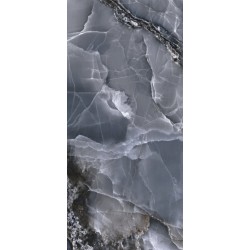 Azulejo efecto Piedra Onyx de Baldocer para Residencial,Baño
