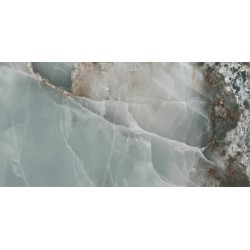 Azulejo efecto Piedra Onyx de Baldocer para Residencial,Baño