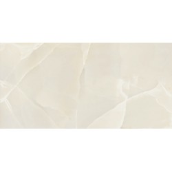 Azulejo efecto Piedra Onyx de Baldocer para Residencial,Baño
