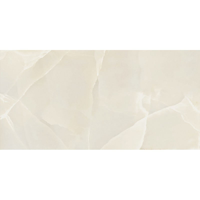 Azulejo efecto Piedra Onyx de Baldocer para Residencial,Baño