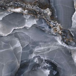 Azulejo efecto Piedra Onyx de Baldocer para Residencial,Baño