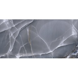 Azulejo efecto Piedra Onyx de Baldocer para Residencial,Baño