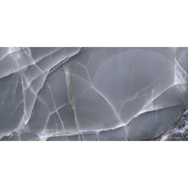 Azulejo efecto Piedra Onyx de Baldocer para Residencial,Baño