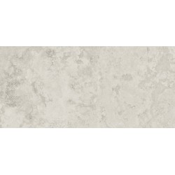 Azulejo efecto Piedra Florence de Baldocer para Residencial,Baño,Cocina,Comercio