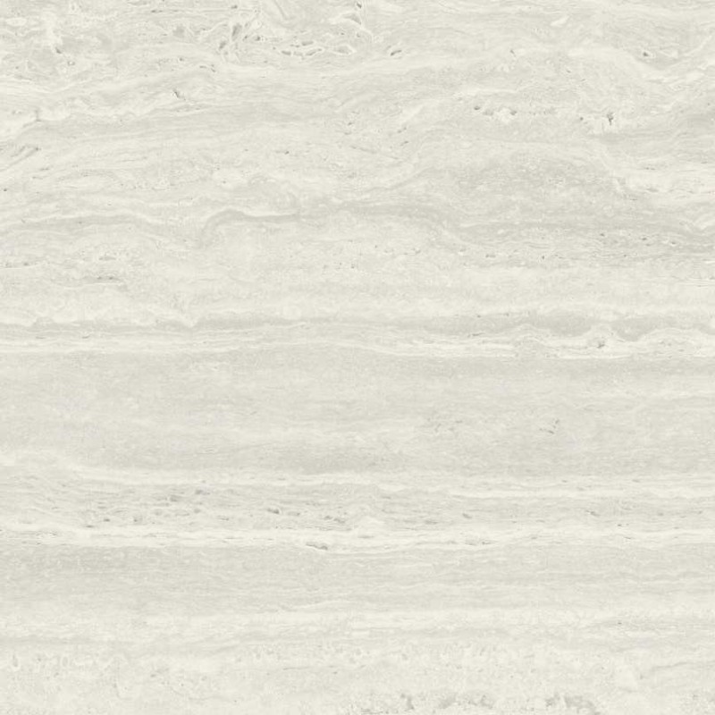 Azulejo efecto Piedra Venice de Baldocer para Residencial,Baño,Cocina,Comercio Azulejo efecto Piedra Venice de Baldocer para Residencial,Baño,Cocina,Comercio