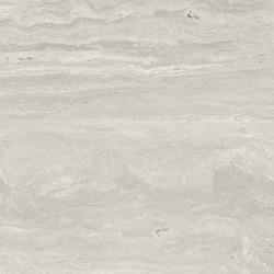Azulejo efecto Piedra Venice de Baldocer para Residencial,Baño,Cocina,Comercio