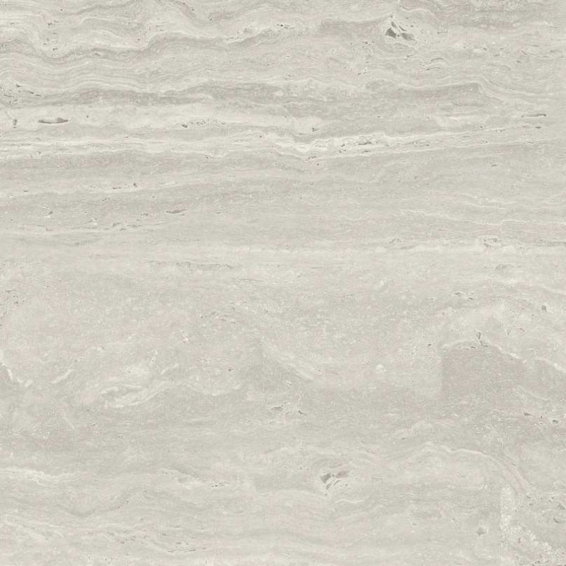 Azulejo efecto Piedra Venice de Baldocer para Residencial,Baño,Cocina,Comercio