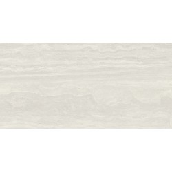 Azulejo efecto Piedra Venice de Baldocer para Residencial,Baño,Cocina,Comercio