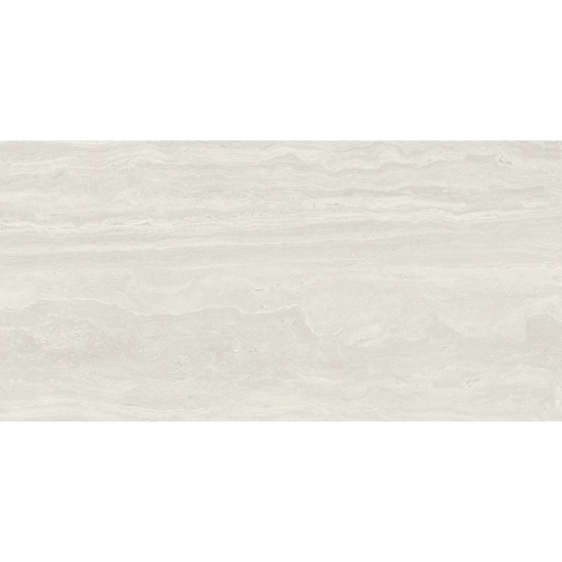 Azulejo efecto Piedra Venice de Baldocer para Residencial,Baño,Cocina,Comercio Azulejo efecto Piedra Venice de Baldocer para Residencial,Baño,Cocina,Comercio