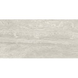Azulejo efecto Piedra Venice de Baldocer para Residencial,Baño,Cocina,Comercio