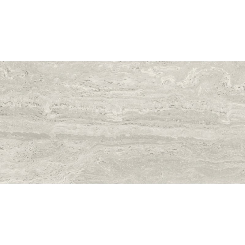 Azulejo efecto Piedra Venice de Baldocer para Residencial,Baño,Cocina,Comercio