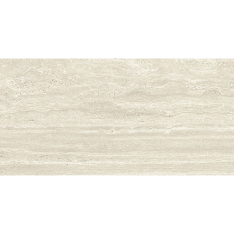 Azulejo efecto Piedra Venice de Baldocer para Residencial,Baño,Cocina,Comercio Azulejo efecto Piedra Venice de Baldocer para Residencial,Baño,Cocina,Comercio